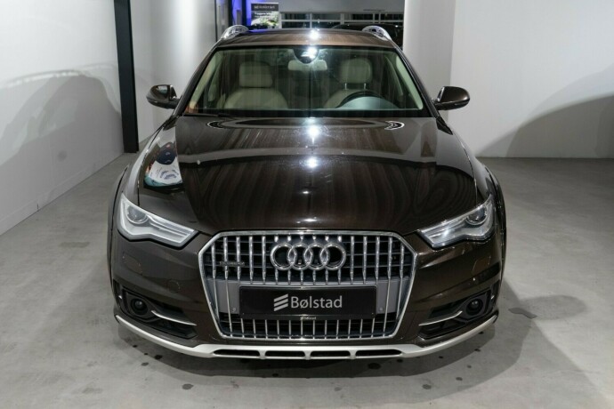audi-a6-allroad-diesel-2015-big-1