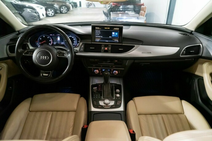audi-a6-allroad-diesel-2015-big-5