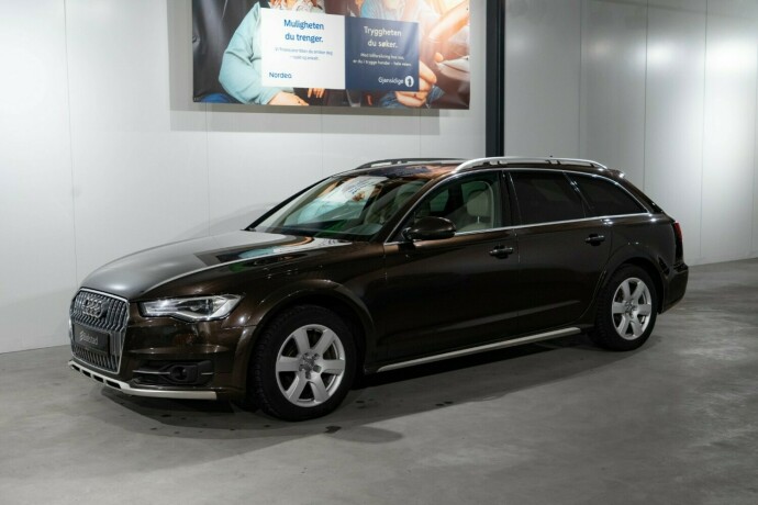 audi-a6-allroad-diesel-2015-big-0