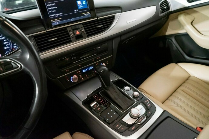 audi-a6-allroad-diesel-2015-big-9