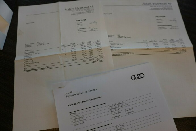 audi-a6-allroad-diesel-2015-big-19