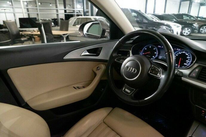 audi-a6-allroad-diesel-2015-big-8