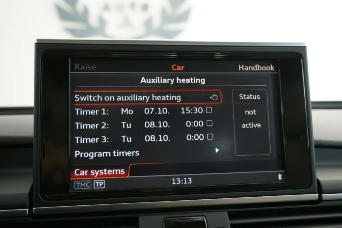 audi-a6-allroad-diesel-2015-big-15