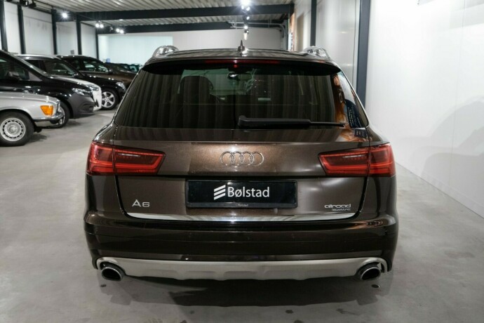 audi-a6-allroad-diesel-2015-big-4