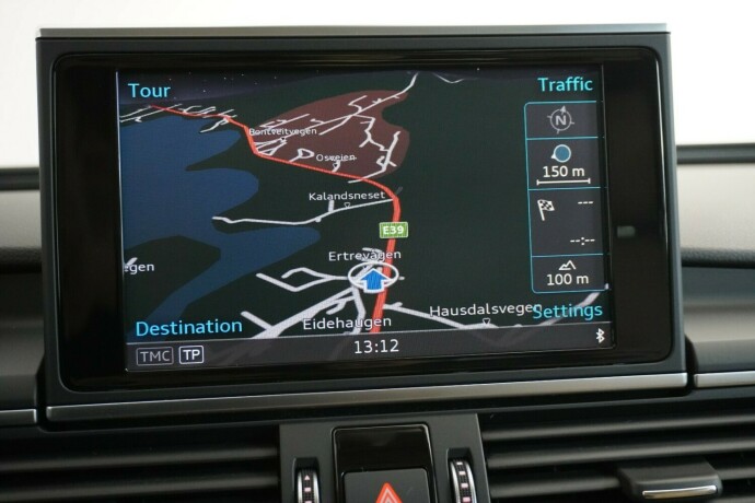 audi-a6-allroad-diesel-2015-big-13