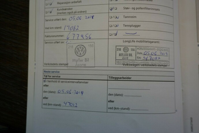 volkswagen-golf-sportsvan-bensin-2017-big-16