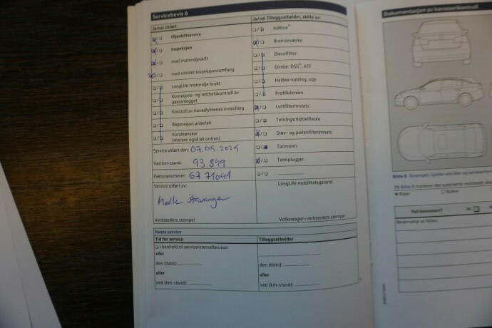 volkswagen-golf-sportsvan-bensin-2017-big-20