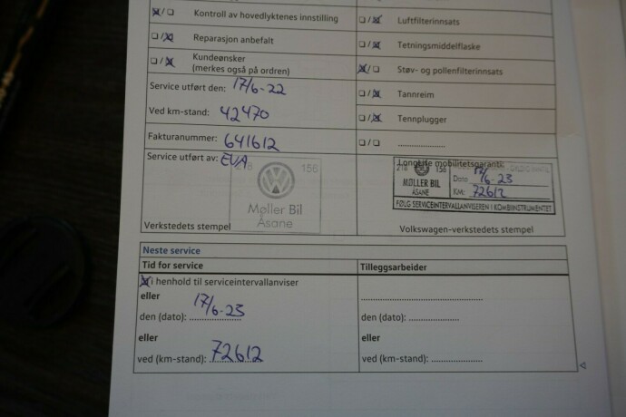 volkswagen-golf-sportsvan-bensin-2017-big-19