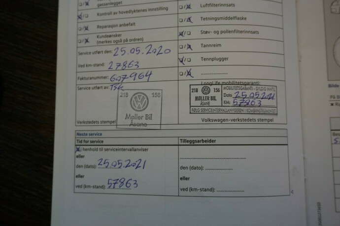 volkswagen-golf-sportsvan-bensin-2017-big-17