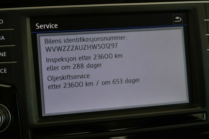 volkswagen-golf-sportsvan-bensin-2017-big-15