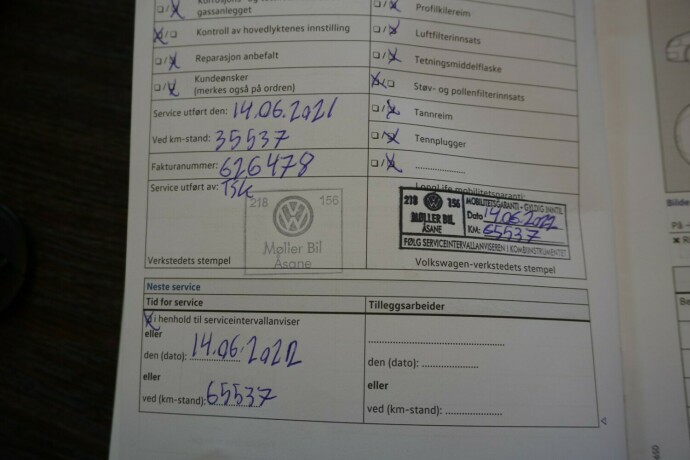 volkswagen-golf-sportsvan-bensin-2017-big-18