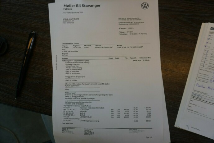 volkswagen-golf-sportsvan-bensin-2017-big-21