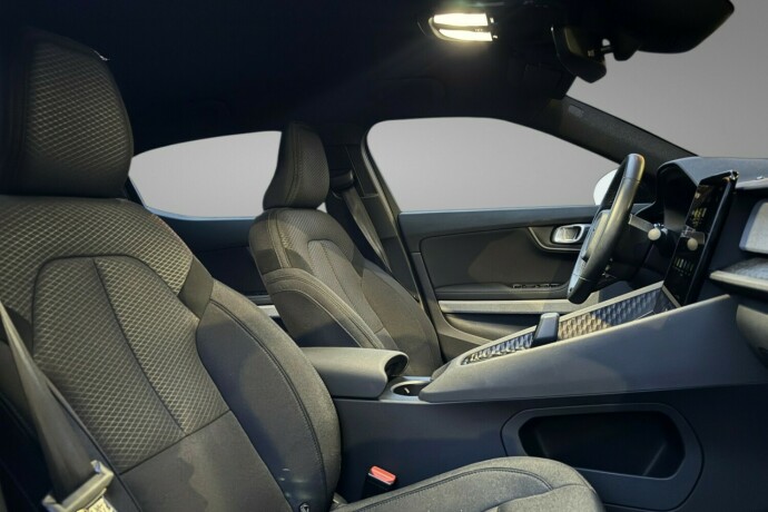 polestar-2-elektrisitet-2022-big-11