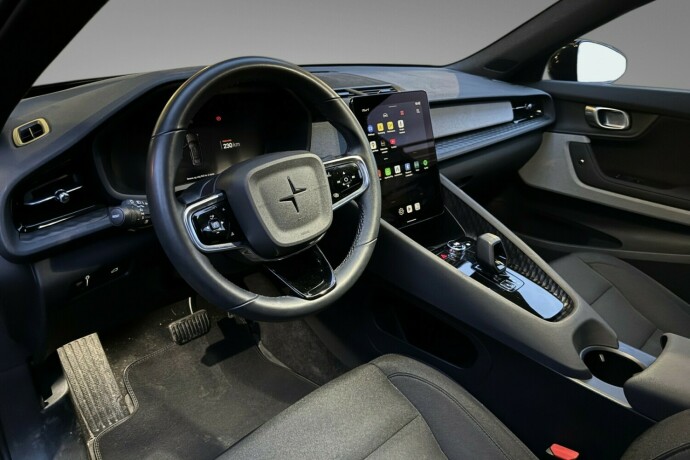 polestar-2-elektrisitet-2022-big-8