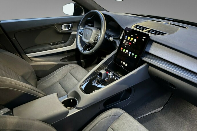 polestar-2-elektrisitet-2022-big-12