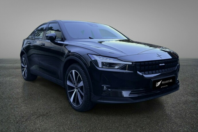 polestar-2-elektrisitet-2022-big-2