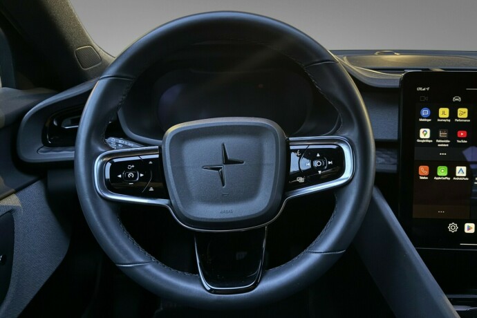 polestar-2-elektrisitet-2022-big-10