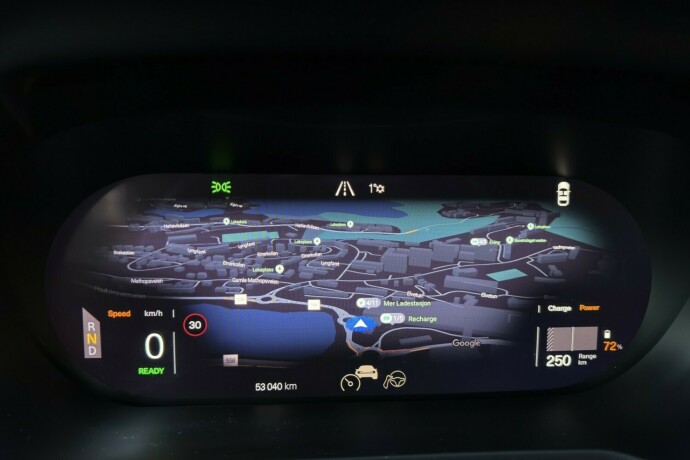 polestar-2-elektrisitet-2022-big-14