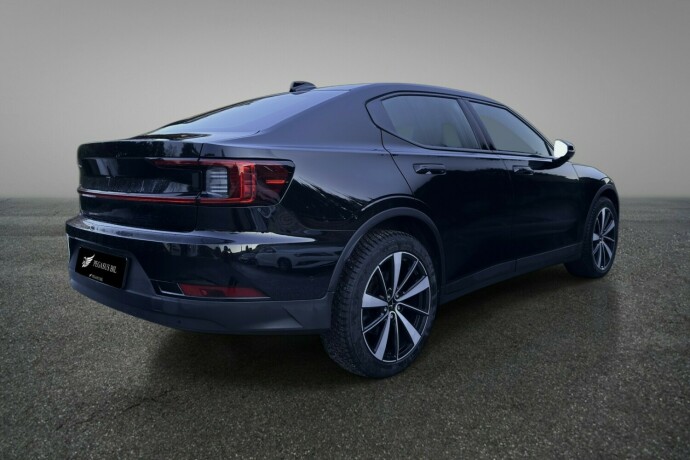polestar-2-elektrisitet-2022-big-4