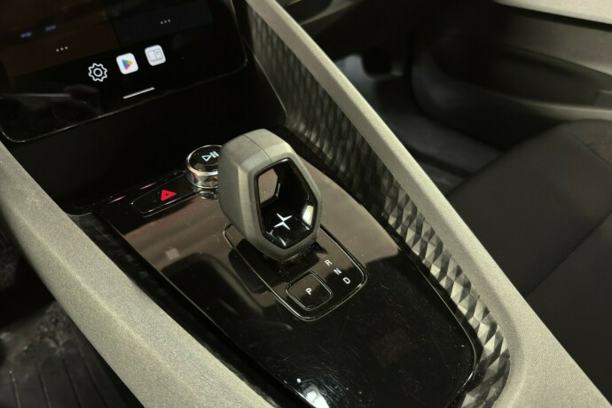 polestar-2-elektrisitet-2022-big-18