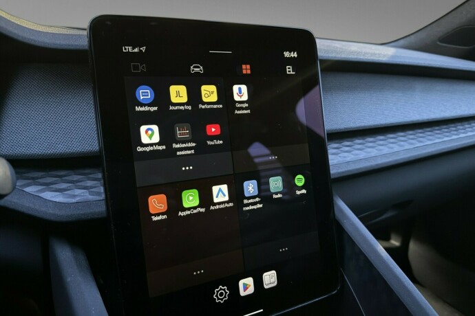 polestar-2-elektrisitet-2022-big-16