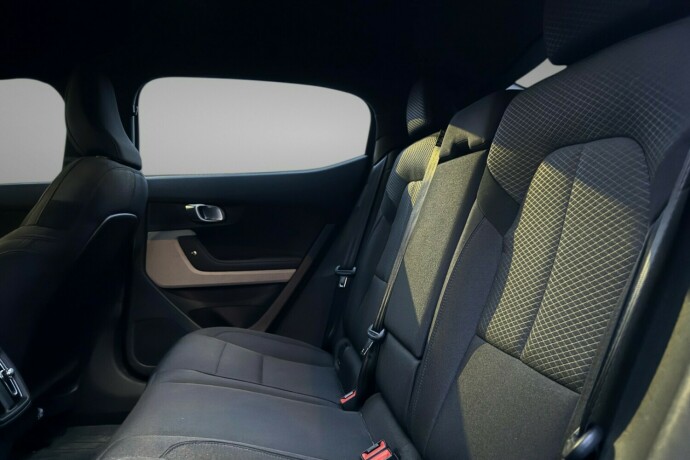 polestar-2-elektrisitet-2022-big-13