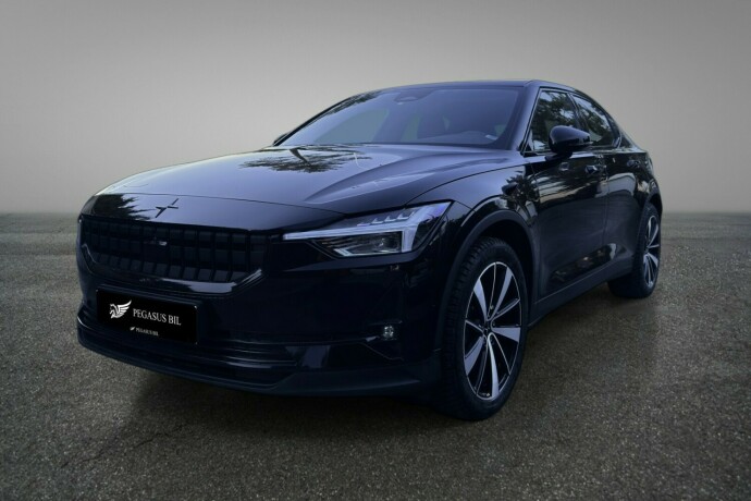 polestar-2-elektrisitet-2022-big-0