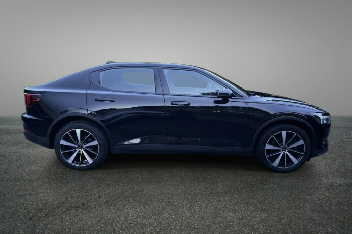 polestar-2-elektrisitet-2022-big-3