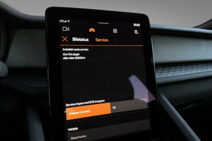 polestar-2-elektrisitet-2022-big-17