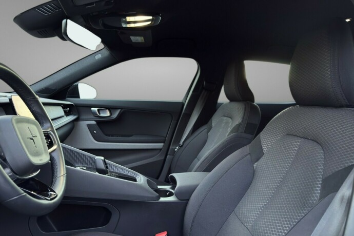 polestar-2-elektrisitet-2022-big-7