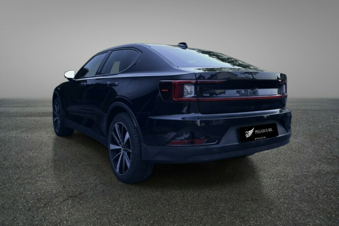 polestar-2-elektrisitet-2022-big-6