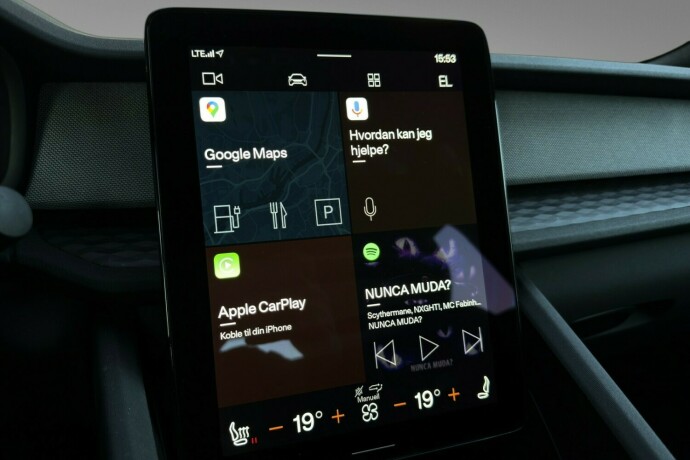 polestar-2-elektrisitet-2022-big-15