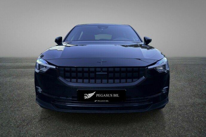 polestar-2-elektrisitet-2022-big-1