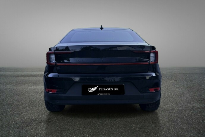 polestar-2-elektrisitet-2022-big-5