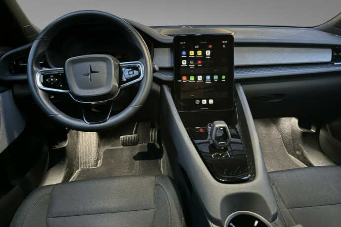 polestar-2-elektrisitet-2022-big-9