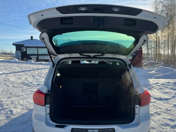 volkswagen-tiguan-diesel-2013-big-10