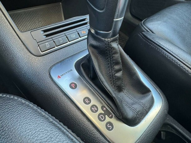 volkswagen-tiguan-diesel-2013-big-18