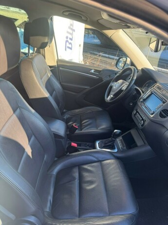 volkswagen-tiguan-diesel-2013-big-13