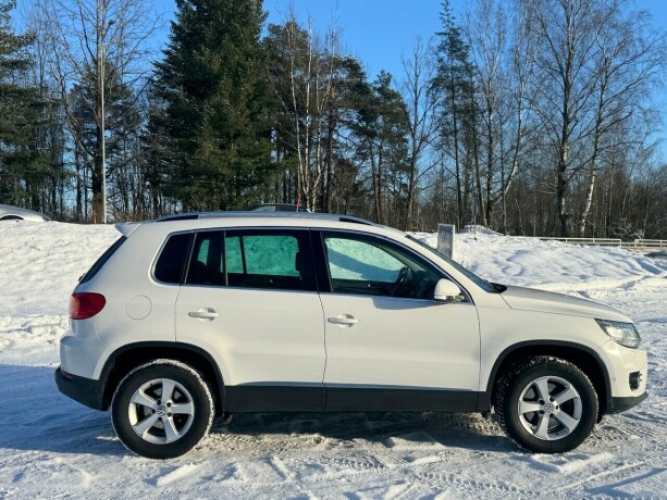 volkswagen-tiguan-diesel-2013-big-7