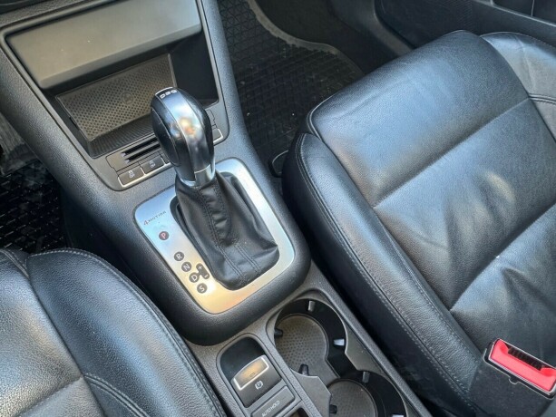 volkswagen-tiguan-diesel-2013-big-17