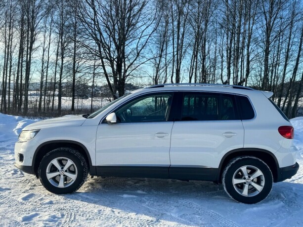 volkswagen-tiguan-diesel-2013-big-3