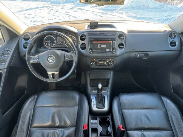 volkswagen-tiguan-diesel-2013-big-14