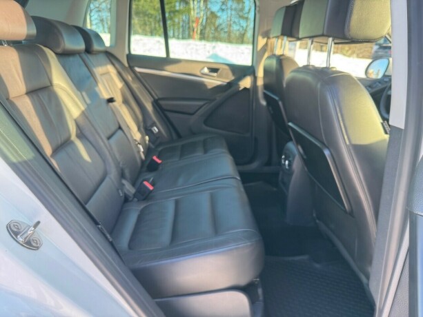 volkswagen-tiguan-diesel-2013-big-12