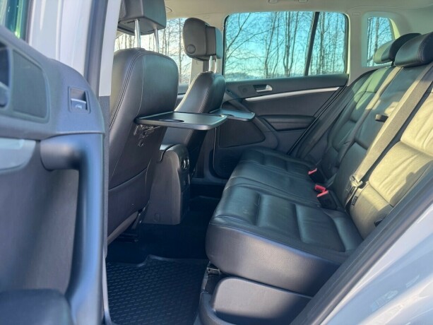 volkswagen-tiguan-diesel-2013-big-9