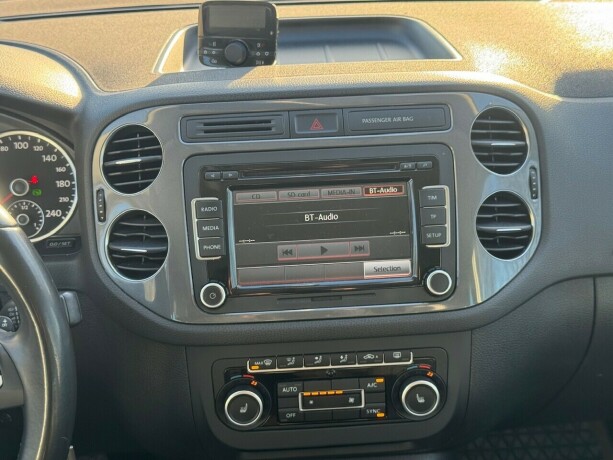 volkswagen-tiguan-diesel-2013-big-19