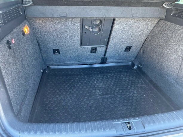 volkswagen-tiguan-diesel-2013-big-11