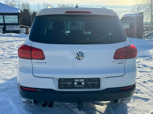 volkswagen-tiguan-diesel-2013-big-5