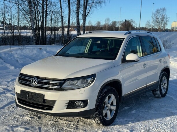 volkswagen-tiguan-diesel-2013-big-2