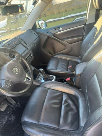 volkswagen-tiguan-diesel-2013-big-8