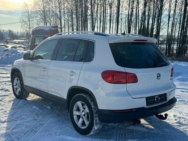 volkswagen-tiguan-diesel-2013-big-4